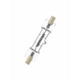 Osram 64571 240V 800W R7s DXX P2-13