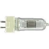 Osram 64718 230V GCT T-27