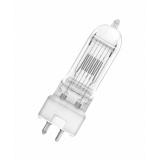 Osram 64686 240V DYR A1-233