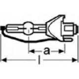 Osram HTI 400W-SE