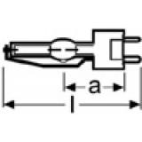 Osram HTI 405W-SE