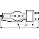 Osram HTI 1200W-SE