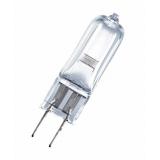 Osram 64657HLX 64657 24V 250W G6.35 EVC M-33