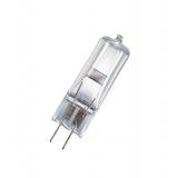 Osram 64663HLX 64663 EVD A1-239 36V 400W G6.35