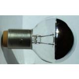 HL-164 H016164 24V 25W Ba15d KV made in EU