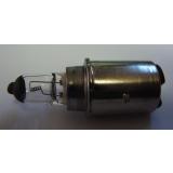 HL-550 Halogen (56018550) 24V 40W Ba15d