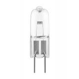 Osram 64610 12V 50W G6.35 BRL A1-220