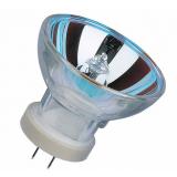 Osram 64617 12V 75W G5.3-4.8