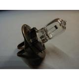 Osram 64251HLX  64251 6V-20W PG22