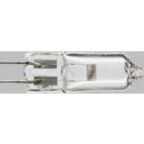 Osram 64223 6V 10W G4 (JQ-010)