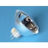 Philips 13629 EKE 21V 150W Gx5,3