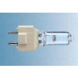 Osram 64628 FDT A1-261