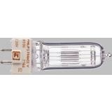 Philips 7764 A1-245 230V 800W Gy9.5 +++EOL+++