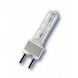 Osram 64747 240V FKJ CP71