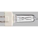 Osram 64674  CP82  240v