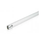 UV-C Entkeimungslampe 10W G13 made in EU f. OASE Bitron 10