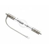 Osram XBO 3000W-HS CL OFR +++EOL+++