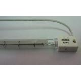 IR Lampe 13169Z-98 (Import) 235V-500W