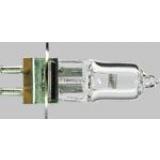 Osram 64626HLX 64626 EHE JQ-122