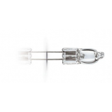 Philips 7388 6V 20W ESB M30 EH-620