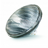 PAR56 300W 12V GX16D WFL