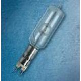 Osram 64818 BCM CP99