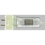 Osram 64662 230V-300W Gy9,5 M38