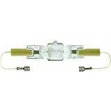 HPA 1000-20 Reprografie
