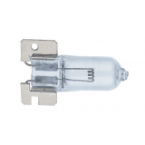 OP Lampe 24V 100W X514 (H6951)
