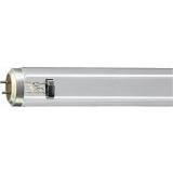 LIH UV  Lampe 115W (generic TUV 115W VHO)