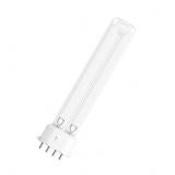 Osram Puritec HNS L 18W 2G11 4pin