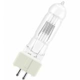 Osram 64752 240V FWS T-29  T29