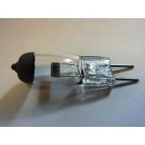 K216 Ersatzlampe f. Sirolux Fantastic 22-24V 150W G,35