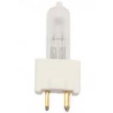 OP Lampe 33V 235W GY9,5 (P129249)