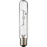 CDM-T MW eco 230W/842 E40