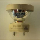 Ushio M21E00S-001 21W W f. MFI Solarc 