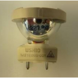 Ushio M21E00S-001 21W W f. MFI Solarc