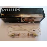 Philips HPA 400-30SDC