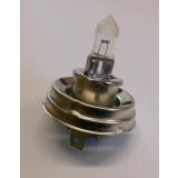 24V 35W P45T Halogen äquivalent Guerra 0772-L9