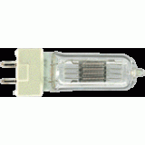 Osram EHA 120V 500W Gy9,5