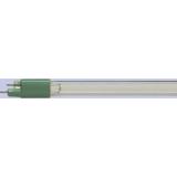 R-CAN S100RL-HO  UVC Lampe für Sterilight 
