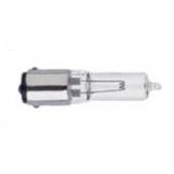 JCD 24V 60W Ba15d (Import)