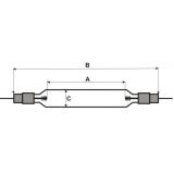 NXE1500 B - KX24A
