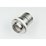 Cermax Xenon Lamp Y1964 / Y1911 (f. Pentax EPK-i 5000 5010 7000 7010)