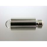 Xenon Lampe baugleich zu WA 03100 3.5V