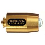 X-001.88.108 2.5V (Heine)