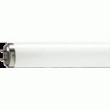 F 15W G13 312nm UV-B für Transilluminator