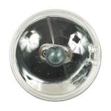 EQ 4515 PAR36 6.4V 30W 93106411