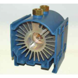 Excelitas Cermax PE175BUVM Modul