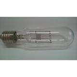 Osram 57.7974D 110V 1500W E39 +++EOL+++